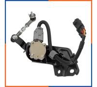 NTY ECX-TY-012 Sensore, Luce Xenon (Correzione assetto fari)