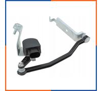 Sensore di livello destro per VOLVO | ECX-VV-003, 30669854