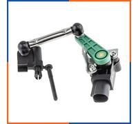 NTY Sensore regolazione fari ECX-VW-003 compatibile VW VAG luce Xenon