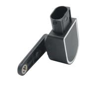 Sensore Di Livello Di Altezza 2229050503 Sensore Di Livello Altezza Posteriore Sinistro Per Mercedes Benz W205 C205 A205 S205 Classe C Classe S W222