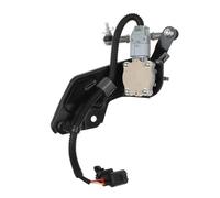 Sensore Di Livello Di Altezza Sensore Di Livellamento Dell'altezza Posteriore 89408-60011 89407-60022 Per Lexus GX470 2002-2009(Posteriore sinistro)