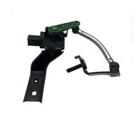 Sensore Di Livello Di Controllo Dell'altezza Del Veicolo Anteriore Sinistro Per DSI BJ. 2017-2018 Per Passat B8 Anno 11.2014-2018 Parti