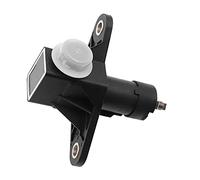 Sensore di Livello di Potenza per autocarro Sensore di Livello dei fari per autocarro per Volvo Yc10067120583428 21585711 21253672 21643575 Sensore di Altezza delle sospensioni pneumatiche