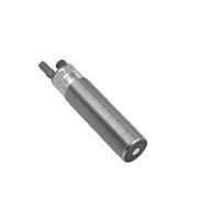 sensore di livello di prossimità, UC500-30GM-IUR2-V15 Ultrasonic Proximity Switch And Distance Sensor (104092)