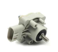 Sensore di Livello di Regolazione Testa di Sospensione Posteriore per Mazda RX-8 89408-30110 8940830110 Sensore di Altezza Sospensione Automotive Posteriore Sinistro)
