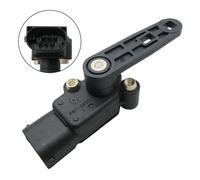 Sensore Di Livello Di Sospensione Per BMW I8 Per X1 Per X2 Per X3 X4 Per X5