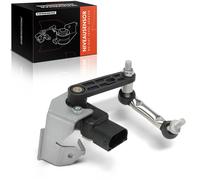 Sensore di Livello Distanza Anteriore Destro per Volvo S60 S90 V60 V90 32246992