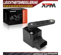 Sensore di Livello Distanza Anteriore o per BMW 3er E90 5er E39 6er