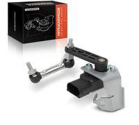 Sensore di Livello Distanza Anteriore SX per Volvo S60 S90 V60 XC60 31360328