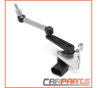 Sensore di Livello Distanza Asse Posteriore Sinistro per Tesla Model3 5YJ3 Corde