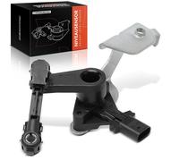 Sensore di Livello Distanza Frontale per Peugeot 3008 M4 Mc Mj Signor 9817423180