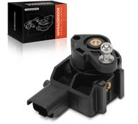 Sensore di Livello Distanza Frontale per Peugeot 508 Citroën C5 Dc 9641247280