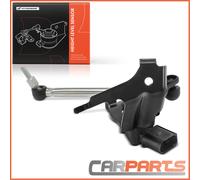 Sensore di Livello Distanza Posteriore Destra per Audi A8 4N2 4N8 Da 2017 3.0L