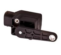 Sensore Di Livello Fanali Luce for BMW E46 E39 E60 E61 E65-67 X3 X5 T4 Z4 318i