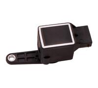 Sensore Di Livello Fanali Luce for BMW E46 E39 E60 E61 E65-67 X3 X5 T4 Z4 318i