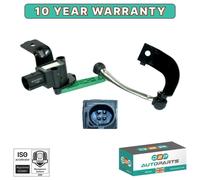 3C0412522B x1 Livello Faro Sensore Anteriore Destro per VW Golf Touran Audi q3