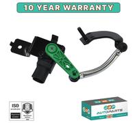 Sensore Di Livello Fari Anteriori Sinistro Per VW GOLF PASSAT CADDY EOS SCIROCCO