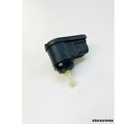 Sensore Di Livello Fari Per AUDI A2 (8Z0) 2001-2005 ESS/AU/049A