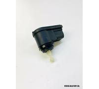 Sensore Di Livello Fari Per AUDI Q7 (4LB) 2006-2015 ESS/AU/051A