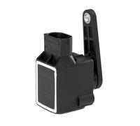 Sensore Di Livello Fari Posteriori Compatibile Per Volvo S60 S80 V70 2001 2009