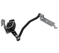 Sensore Di Livello Fari XENON Anteriore Sinistro Per VOLVO S60 II 10-