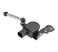 Sensore Di Livello Fari XENON Per AUDI A1 10- A6 04- SEAT LEON 05-