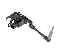 NTY Clothing Exchange Sensore luce Xenon ECX-VW-001A – Correzione assetto fari