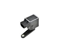 Sensore Di Livello Fari XENON Per AUDI A3 1996- A4 94- A6 97-
