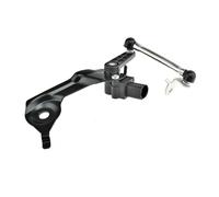 Sensore Di Livello Fari XENON Per AUDI A4 07- A5 07-