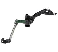 Sensore Di Livello Fari XENON Per AUDI A4 B8 2007- A5 2007-