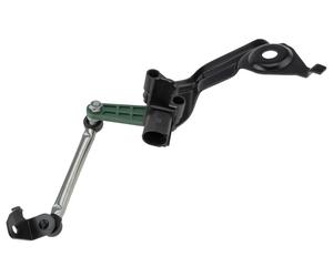 Sensore Di Livello Fari XENON Per AUDI A4 B8 2007- A5 2007-