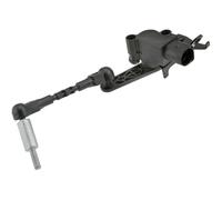 Sensore Di Livello Fari XENON Per AUDI A6 10- A7 10-
