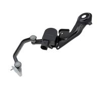Sensore Di Livello Fari XENON Per AUDI A6 C6 04-