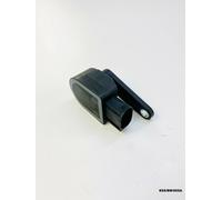 Sensore Di Livello Fari Xenon Per BMW 1, 3, 5, 6, 7, X3 2008-2019 ESS/BM/005A