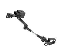 NTY Xenonlight Sensore Niveausensor Posteriore Sinistro Per Hummer
