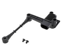 Sensore Di Livello Fari XENON Per LAND ROVER DISCOVERY III 2005-