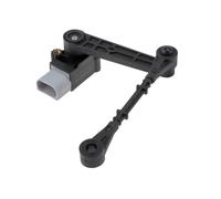 NTY ECX-LR-018 Sensore, Luce Xenon (Correzione assetto fari)