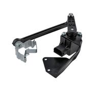 Sensore Di Livello Fari XENON Per SKODA SUPERB I 01- AUDI A4 94-