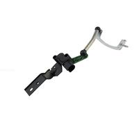 Sensore Di Livello Fari XENON Per VW PASSAT 14- SKODA SUPERB 15-