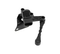 Sensore Di Livello Fari Xenon Posteriore Per Land Rover Range Rover 12-