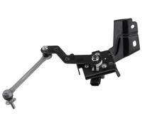 Sensore Di Livello Fari XENON Posteriore Per MITSUBISHI OUTLANDER 06-12