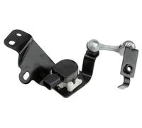 Sensore Di Livello Fari XENON Posteriore Sinistro Per TOYOTA RAV4 2012-2018