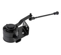 Sensore Di Livello Faro Anteriore Destro Per Chevrolet Tahoe Gmc Yukon 15098629