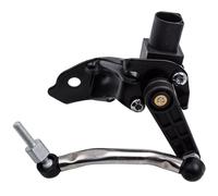 Sensore di livello regolazione luci anteriore sinistro for Audi A4 A5 1.8 2.0