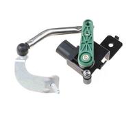 Sensore Di Livello Faro Anteriore Sinistro Con Numero OEM 3C0412521B Per Modelli