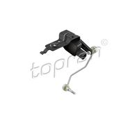 Sensore Di Livello Faro Per Audi A6 4F0941285F