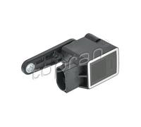 Sensore Di Livello Faro Per BMW X5 E53 37146755045