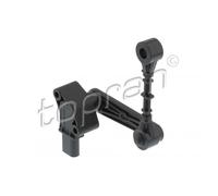 Sensore Di Livello Faro Per Land Rover Discovery V Range Rover IV Sport LR098914