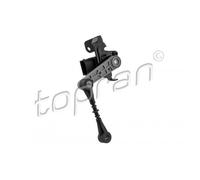 Sensore Di Livello Faro Per Land Rover Range Rover Velar LR090681