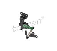 Sensore Di Livello Faro Per VW CC EOS Golf VI Passat Scirocco Tiguan Touran